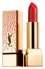 YSL Rouge Pur Couture Dazzling Lights Lipstick: Buy 2 Get 1 Free + Free Shipping