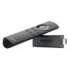 Amazon Fire TV Stick with Alexa Voice Remote