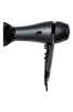 Nordstrom Beauty Sale: T3 PROi Professional Hair Dryer $149, More