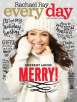 Rachael Ray Every Day Magazine (1yr, 10 Issues) for $3.89, Car and Driver Magazine (4yrs, 48 Issues) for $10
