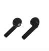 HBQ i7 Twins True Wireless Earphones