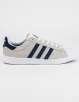 ADIDAS Superstar Vulc ADV Shoes