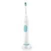 Sonicare Series 2 Plaque Control Rechargeable Toothbrush