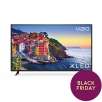 VIZIO XLED 65" Class 4K Ultra HD SmartCast Home Theater Display