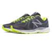 New Balance 580v5 Women