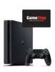 PlayStation 4 1TB System with $50 GameStop Gift Card