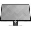Dell 27" SE2717HR Monitor