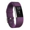 Fitbit Charge 2 Heart Rate Activity Tracker + $30 Kohls Cash