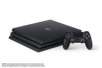 Sony PlayStation 4 Pro 1TB 4K Console