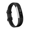 Fitbit Alta Heart Rate + Fitness Wristband + $30 Kohl
