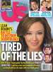 DiscountMags Us Weekly Magazine Subscription for $9.96 per year