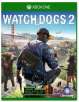 Watch Dogs 2 for Xbox One