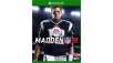 Madden NFL 18 for Xbox One