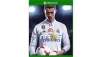 FIFA 18 for Xbox One
