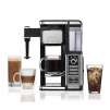 Ninja Coffee Bar Single-Serve Coffee Bar System + $15 Kohls Cash