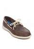 Sperry efender Boat Shoe: 2 or $69.99