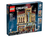LEGO Creator Palace (10232)