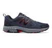 New Balance 410v5 Trail Men