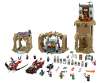 LEGO Black Friday Sale + Free Nutcracker Set With $99+ Purchase