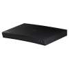 Samsung Curved Smart Blu-ray Player + $15 Kohl
