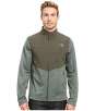 The North Face Norris Full Zip