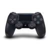 PlayStation 4 Dualshock Wireless Controller (black or gold)