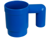LEGO Upscaled Mug