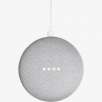 Google Home Mini + $10 Mastercard Gift Card