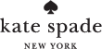 Kate Spade: Up to 75% off Surprise Sale