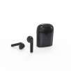 HBQ i7S Twin True Wireless Earphones w/ Charging Dock