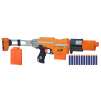 Kohls Toys: Nerf N-Strike Elite Alpha Trooper CS-6 Mission Kit for $12.79, More