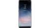 Samsung Galaxy Note8 64GB (Unlocked)