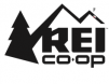 REI Up to 40% off Cyber Deals Clothing and outdoor gear