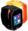Kurio Watch 2.0+ The Ultimate Smartwatch Built for Kids