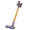 Dyson V8 Absolute Cord-Free Stick Vacuum + $135 Kohl