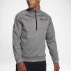Nike Therma Men