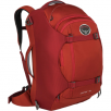 Osprey Porter 46 Travel Pack