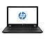 HP 15-bs190od Laptop: 15.6", Core i5-8250U 1.6GHz, 4GB Memory, 1TB Hard Drive, Windows 10