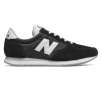 New Balance Men 220 Lifestyle Shoes
