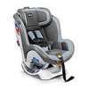 Chicco NextFit iX Zip Convertible Car Seat
