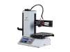MP Select Mini 3D Printer (Refurbished)