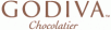 Godiva: Up to 40% off Cyber Monday Sale