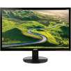 Acer K242HYL Abd 23.8" Widescreen LCD Monitor