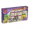 LEGO Friends Heartlake Performance School (41134) + FREE $5 eGift Card