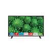 VIZIO 43" Class Full-Array LED Smart HDTV, D43f-E