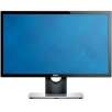 Dell 22" 1080p LED-Backlit LCD Monitor