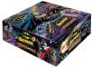 Barnes & Noble - 30% Off Any 1 Toy or Game + Extra 15% Off: Batman Chess Set $17.83, More