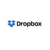 Dropbox Plus - Annual Subscription for Single Use + $25 Dell eGift Card