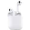 Apple Airpods (MMEF2AM/A): 2 for $270