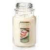 4X 22-oz Large Yankee Candles (Various) for $36.78 + Free Shipping